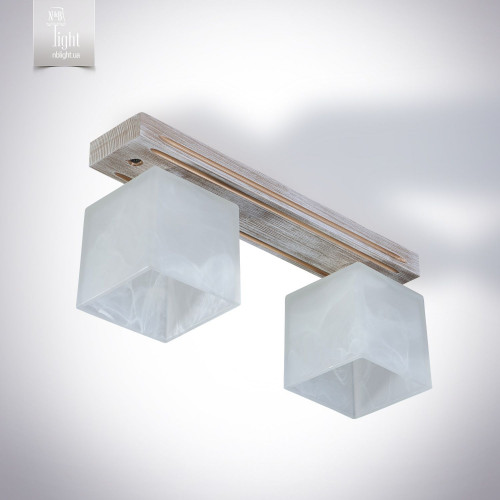 Люстра «Динар» 19402 (2016)